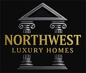 North West Luxury Homes Ltd